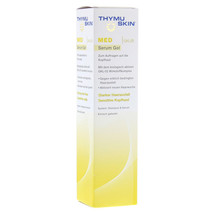 Thymuskin Med Serum Gel 200ml - £105.88 GBP