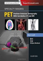 Specialty Imaging: PET [Hardcover] Bennett MD, Paige; Mintz MD  PhD  MHA... - $97.99