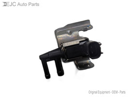 EVAP Purge Valve For 16-20 Honda Civic  1.5  Turbo - $19.75