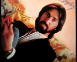 Greatest Hits [Record] Dan Fogelberg - $19.99