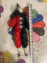 Item image 6