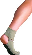 Thermoskin Thermal Foot Gauntlet X-Small - $19.40