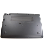 HP EliteBook 755 G3 Laptop Bottom Base Cover 821181-001 - $14.01