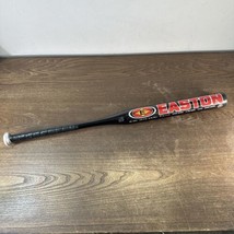 Easton Redline SZ20-B Softball Bat 32” 21  2 1/4&quot; DIA - $18.49