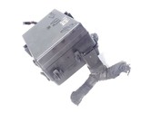 2011 Dodge Charger OEM Fuse Box Engine Compartment  - $105.19