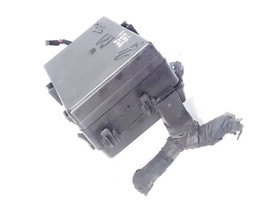 2011 Dodge Charger OEM Fuse Box Engine Compartment  - £82.77 GBP