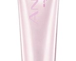 Avon Anew Vitale Non-Drying Gel Cleanser - (4.2 fl.oz.) - SEALED!!! - $27.83