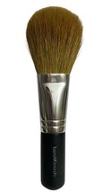 BareMinerals Flawless Application Face Brush FREE SHIPPING - $22.28