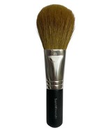 BareMinerals Flawless Application Face Brush FREE SHIPPING - $408.58 MXN