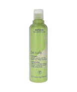 Be Curly Shampoo by Aveda for Unisex - 8.5 oz Shampoo - $539.46 MXN