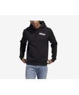 2XL Adidas Originals sneaker crossing pullover graphic hoodie BNWTS - $1,154.94 MXN