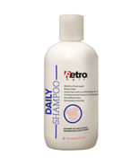 Retro Daily Shampoo, 8.5 Oz. - £15.98 GBP