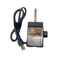 WEST BEND Sensa-Temp Skillet Heat Controller E78229-HMD2W Made In USA Or... - $14.95