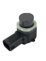 2018-2020 OEM Ford F150 Reverse Bumper Parking Sensor Matte Gray FL3T-15... - $14.36 2018-2020 OEM Ford F150 Reverse Bumper Parking Sensor Matte Gray FL3T-15... - $14.36