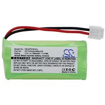 Battery for B8 B801 B802 B803 B804 K3 K301 K302 K303 K304 K305 L301 L302... - €14,60 EUR