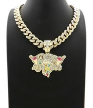 Item image 4