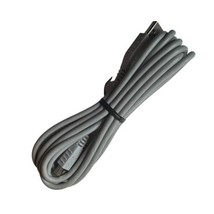 USB Charger Cable For Nintendo Wii U Classic Pro Controller WUP-018 - $9.88