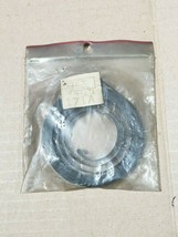 Kimpex Ski Doo Recoil Spring, 11-156 11-171 420938001 - $11.99