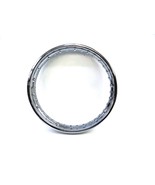 CRU Rear Wheel Tire Rim 36 Spoke Hole 1.60 x 14&quot; Honda XR80 XR 80 CRF 80... - €45,70 EUR