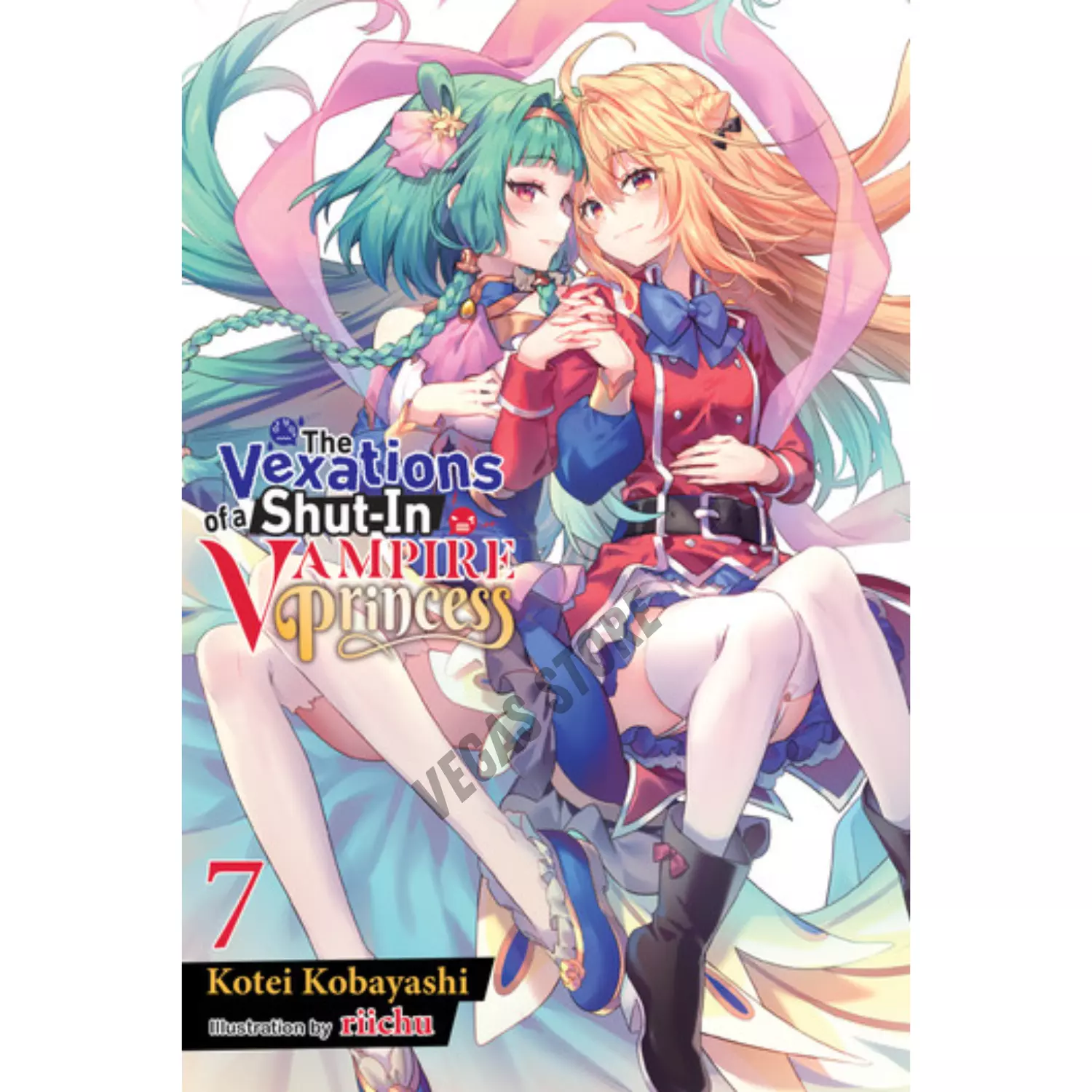 Item image 9