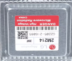 Item image 5