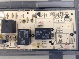 Item image 9
