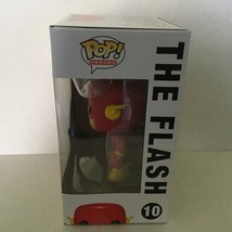 Item image 4