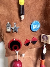 Item image 15