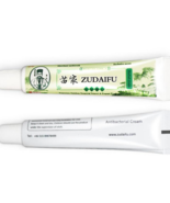2pc Ezema Cream crema para el eccema - $13.95