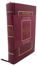 Larry Walker, Wink Lorch, Trevor Lawrence, Williams-Sonoma THE WINE GUIDE  3rd E - £35.92 GBP