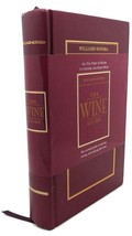 Larry Walker, Wink Lorch, Trevor Lawrence, Williams-Sonoma THE WINE GUIDE  3rd E - £35.67 GBP