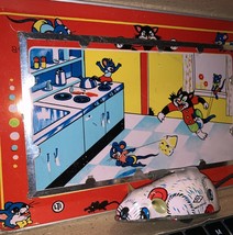 Item image 9