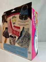 Item image 14