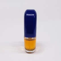 Navy for Women Perfume Spray 9 ml/.3 oz Discontinued Rare - $9.79