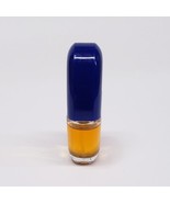 Navy for Women Perfume Spray 9 ml/.3 oz Discontinued Rare - £7.69 GBP