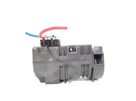 2012 2017 Mercedes CLS550 OEM 4.6L Seat Vacuum Pump 0132006417 - $3,460.13 MXN