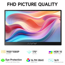 Item image 8