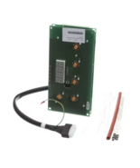 Electrolux Professional 0830408G01, 673400302, Control Board, Panera U.S.A - $24,466.48 MXN