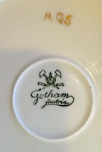 Item image 10