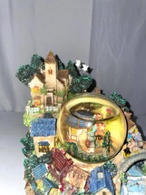 Item image 11