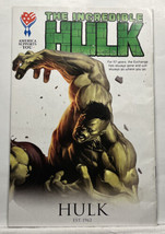 2012 Marvel Comics Avengers #13 Custom Edition Military Exchange - £3.18 GBP