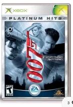 Item image 1 image 1