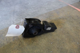 2000-2005 TOYOTA CELICA GT GT-S FRONT TRANS MOTOR MOUNT R492 image 6