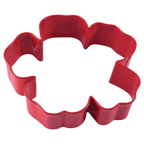 R&amp;M Cookie Cutter 9cm - Hibiscus - $29.61
