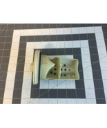 Whirlpool Kenmore Maytag Washer Drain Pump Filter P# 8183027 - $45.34 CAD