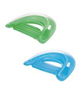 FLTNG Chair Lazy Lounge - $422.61 MXN