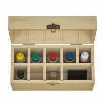 Item image 13