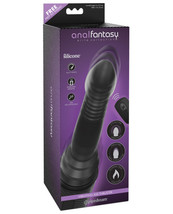 Anal Fantasy Elite Collection Vibrating Ass Thruster - £81.20 GBP