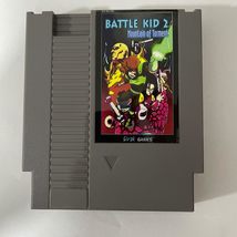 Item image 8