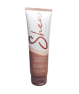 Swedish Beauty Shea You Love Me Hypoallergenic Fragrance Free Intensifie... - $49.45